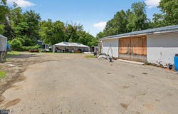 433 Lower Main Street, Fort Edward, NY 12839