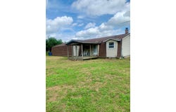 3178 County Road 150, Cardington, OH 43315