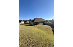 144 Love Lane, Sterrett, AL 35147
