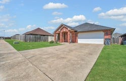 2304 SW 45th Street, Lawton, OK 73505