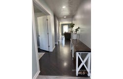 2054 N Van Dyke Ave, Kuna, ID 83634