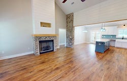 2809 N COUNTY ROAD 19, Samson, AL 36477