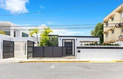 1902 CALLE CACIQUE, SAN JUAN, 00911