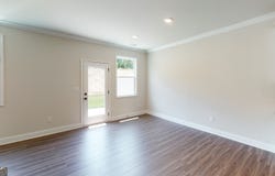 17 Depot Landing, Auburn, GA 30011
