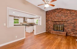 3950 Garretts Chapel Road, Chickamauga, GA 30707