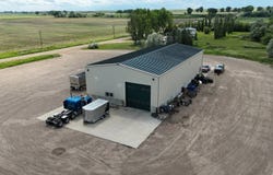 34737 County Road 119, Sidney, MT 59270