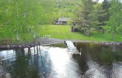 29 Pinkham Lane, Eagle Lake, ME 04739