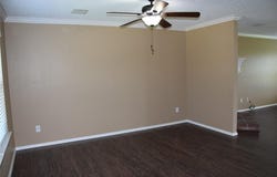 9048 Napa Valley Trail, Fort Worth, TX 76244