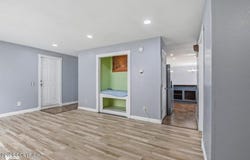 8100 E 20th Avenue, Anchorage, AK 99504