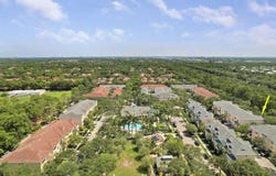 155 Galicia 202 Way, Jupiter, FL 33458