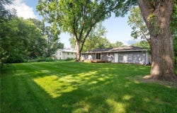 11632 Utah Avenue N, Champlin, MN 55316