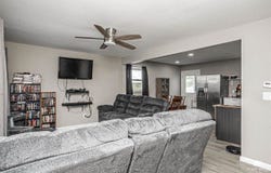 102 Riverview Drive, Junction City, KS 66441