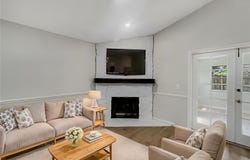 101 WHITLEY BAY LANE, LONGWOOD, FL 32779