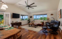 73-1209 WAINANI ST, Kailua Kona, HI 96740