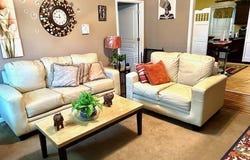 1035 Bunche, Valdosta, GA 31601