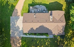 10366 Fenner Avenue SE, Delano, MN 55328