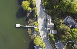 23 Western Avenue, Boothbay Harbor, ME 04538