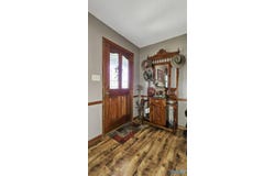 24960 Traci Lynn Drive, Athens, AL 35613