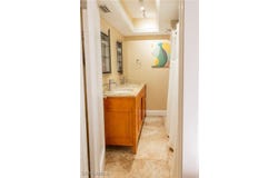 1313 SW 16th Terrace, Cape Coral, FL 33991
