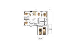 596 Twin Creeks Dr, Dousman, WI 53118