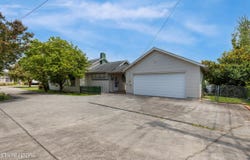 1643 Maury St, Alcoa, TN 37701