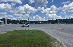 1441 Highway 90, Gautier, MS 39553