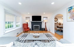 608 Duquesne Ter, Union Twp., NJ 07083-9106