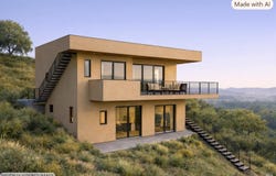 5251 Vista Grande Drive, Santa Rosa, CA 95403