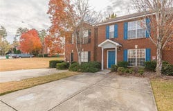 3151 Kingswood Glen, Decatur, GA 30034