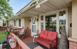 34779 Beach Park Avenue, Eastlake, OH 44095