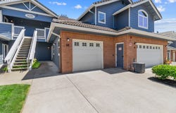 30366 SW RUTH ST, Wilsonville, OR 97070