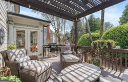 295 Sagamore, Sugar Hill, GA 30518