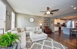 699 IRON GATE ROAD, BEL AIR, MD 21014
