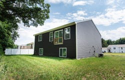 5147 Lake Pines Court, Vicksburg, MI 49097