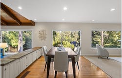 13920 SHIREVA DR, Lake Oswego, OR 97034