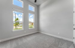 2112 Salmon  ST, Pea Ridge, AR 72751
