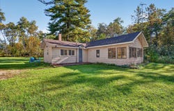 3311 E 56th St, Chase, MI 49623