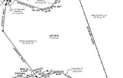 2559 Westborne Drive, Verona, KY 41092