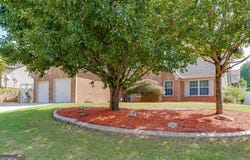 964 Jasmine, Jefferson, GA 30549