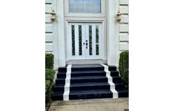 1414 Forest, Union City, TN 38261