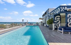 1024 Ocean Dr, Miami Beach, FL 33139
