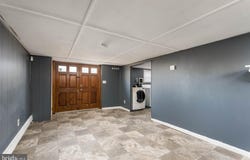 19 DAVIS AVENUE, CLEMENTON, NJ 08021