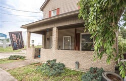 192 Main St, S Mahoning/Plumville, PA 16246