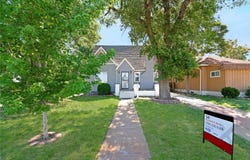1008 N Main Street, Garden City, KS 67846