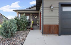 3749 Beartooth Loop, Spearfish, SD 57783