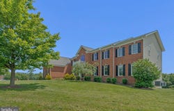 14785 BANKFIELD DR, WATERFORD, VA 20197