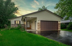 830 Lake Summerset Road, LAKE SUMMERSET, IL 61019