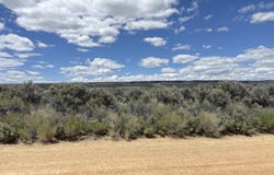 4323 S Scenic Dr, Panguitch, UT 84759