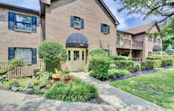 400 Hill Street, Fort Thomas, KY 41075
