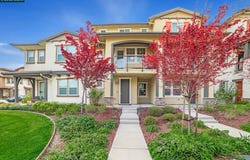 33103 Via Vicenza, San Ramon, CA 94583